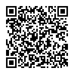 www.houseinfo.tw房屋網-天母電梯大樓-QRCode