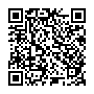 www.houseinfo.tw房屋網-天母16行館-QRCode