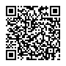 www.houseinfo.tw房屋網-天池御墅-QRCode