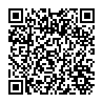 www.houseinfo.tw房屋網-天琴-淡水建案-QRCode