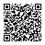 www.houseinfo.tw房屋網-天瑋四季-桃園市建案-QRCode
