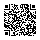www.houseinfo.tw房屋網-天璞-QRCode