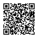 www.houseinfo.tw房屋網-天璽-QRCode