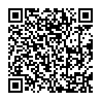 www.houseinfo.tw房屋網-天璽苑-台北文山區-QRCode