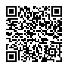 www.houseinfo.tw房屋網-天生贏家-QRCode