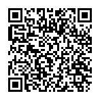 www.houseinfo.tw房屋網-天美-北投建案-QRCode