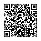 www.houseinfo.tw房屋網-天觀-QRCode