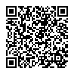 www.houseinfo.tw房屋網-天資家和-新屋建案-QRCode