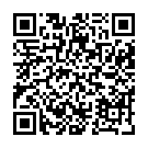 www.houseinfo.tw房屋網-天際-QRCode