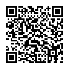 www.houseinfo.tw房屋網-太保中古屋-QRCode
