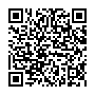 www.houseinfo.tw房屋網-太保住辦-QRCode