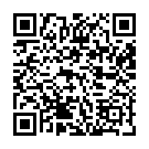www.houseinfo.tw房屋網-太保公寓-QRCode