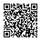 www.houseinfo.tw房屋網-太保大廈-QRCode