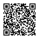 www.houseinfo.tw房屋網-太保大樓-QRCode