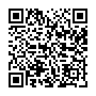 www.houseinfo.tw房屋網-太保套房-QRCode