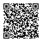 www.houseinfo.tw房屋網-太保屋主自售-QRCode