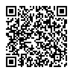 www.houseinfo.tw房屋網-太保工業住宅-QRCode