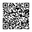 www.houseinfo.tw房屋網-太保市住辦-QRCode