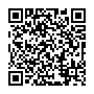 www.houseinfo.tw房屋網-太保市公寓-QRCode