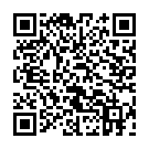 www.houseinfo.tw房屋網-太保市國宅-QRCode