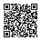 www.houseinfo.tw房屋網-太保市大廈-QRCode