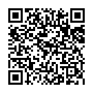 www.houseinfo.tw房屋網-太保市大樓-QRCode