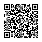 www.houseinfo.tw房屋網-太保市套房-QRCode