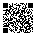www.houseinfo.tw房屋網-太保市屋主自售-QRCode