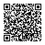 www.houseinfo.tw房屋網-太保市工業住宅-QRCode
