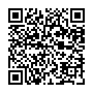 www.houseinfo.tw房屋網-太保市店面-QRCode