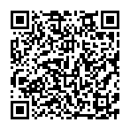 www.houseinfo.tw房屋網-太保市店面頂讓-QRCode
