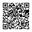 www.houseinfo.tw房屋網-太保市建案-QRCode