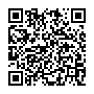www.houseinfo.tw房屋網-太保市成屋-QRCode