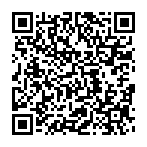 www.houseinfo.tw房屋網-太保市房子自售-QRCode