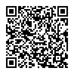 www.houseinfo.tw房屋網-太保市房屋自售-QRCode