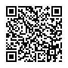 www.houseinfo.tw房屋網-太保市新屋-QRCode