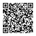 www.houseinfo.tw房屋網-太保市新成屋-QRCode