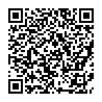 www.houseinfo.tw房屋網-太保市樓中樓-QRCode