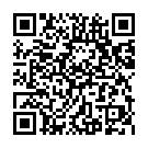 www.houseinfo.tw房屋網-太保市華廈-QRCode