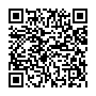 www.houseinfo.tw房屋網-太保市豪宅-QRCode