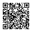 www.houseinfo.tw房屋網-太保市買屋-QRCode