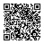 www.houseinfo.tw房屋網-太保市買房子-QRCode