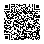 www.houseinfo.tw房屋網-太保市買房屋-QRCode