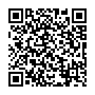 www.houseinfo.tw房屋網-太保市農舍-QRCode