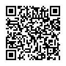 www.houseinfo.tw房屋網-太保市透天-QRCode
