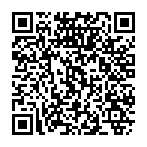 www.houseinfo.tw房屋網-太保市透天別墅-QRCode