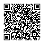 www.houseinfo.tw房屋網-太保市透天厝-QRCode