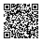 www.houseinfo.tw房屋網-太保市雅房-QRCode