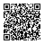 www.houseinfo.tw房屋網-太保市電梯大廈-QRCode