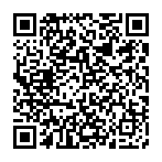 www.houseinfo.tw房屋網-太保市電梯大樓-QRCode